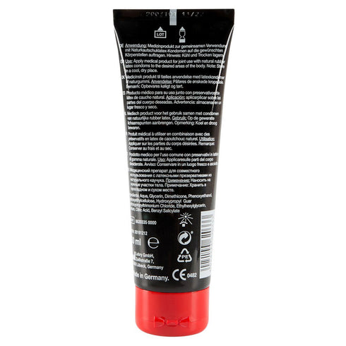 Flutschi Anal 80ml